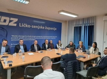HDZ Ličko-senjske županijeImg-20231213-wa0025