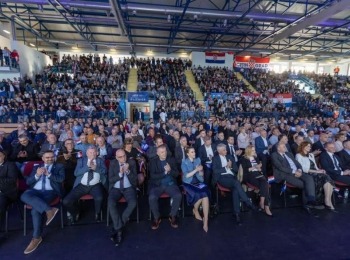 HDZ Ličko-senjske županije425739560 824866626335685 4496303299358137743 n
