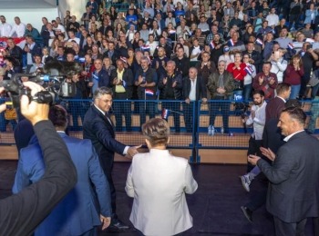 HDZ Ličko-senjske županije425761832 824866266335721 6969373430172570174 n