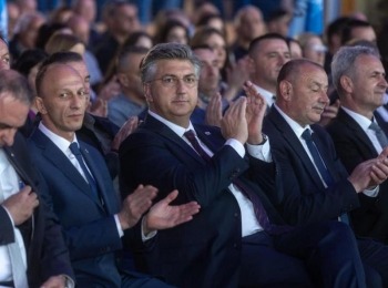 HDZ Ličko-senjske županije425762234 824866429669038 4780418159196941511 n