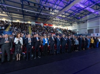HDZ Ličko-senjske županije427827666 824866376335710 6413556498844745542 n