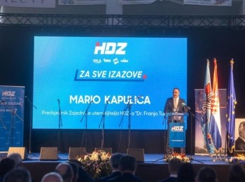HDZ Ličko-senjske županije434980457 824866559669025 7883637423783433747 n