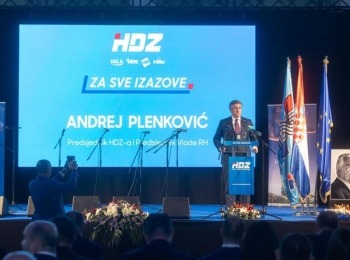HDZ Ličko-senjske županije434990670 824866236335724 3942260910469516340 n