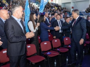 HDZ Ličko-senjske županije434998738 824866569669024 3237189137448207910 n