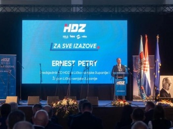 HDZ Ličko-senjske županije435002949 824866513002363 4966390586250533190 n