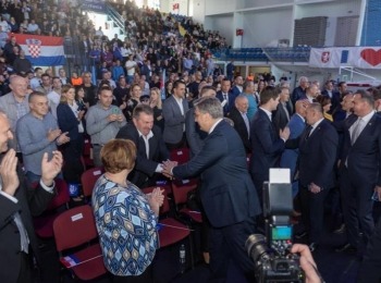 HDZ Ličko-senjske županije435006942 824866679669013 3497740733769190024 n