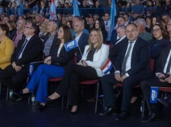 HDZ Ličko-senjske županije435008675 824866353002379 4787274378708964243 n