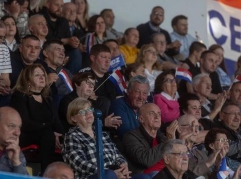 HDZ Ličko-senjske županije435070492 824866389669042 7120390352302421862 n