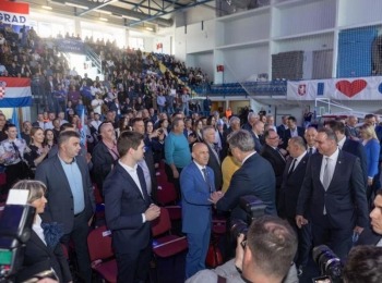 HDZ Ličko-senjske županije435086034 824866589669022 6544203840352062371 n