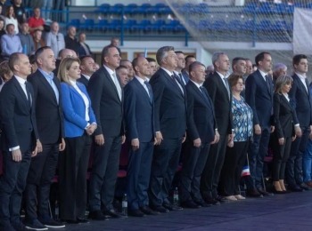HDZ Ličko-senjske županije435093009 824866886335659 2357018563747882088 n