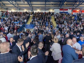 HDZ Ličko-senjske županije435106366 824866449669036 2140678418400912206 n
