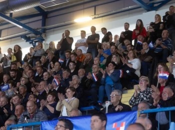 HDZ Ličko-senjske županije435111774 824866756335672 8504088049034591308 n