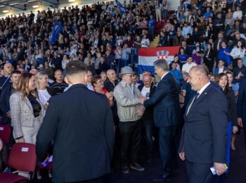 HDZ Ličko-senjske županije435113534 824866993002315 5874864284406155379 n