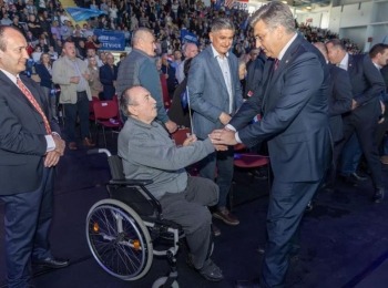 HDZ Ličko-senjske županije435115947 824866609669020 4789182017213179773 n