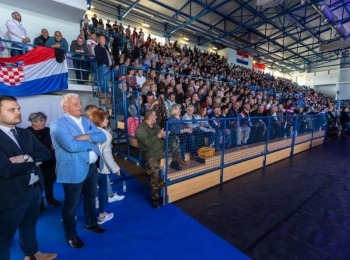 HDZ Ličko-senjske županije435115955 824866663002348 7312308869004718846 n