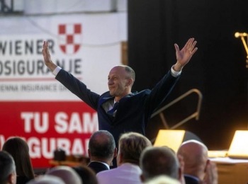 HDZ Ličko-senjske županije435118853 824866473002367 8025296855846706390 n