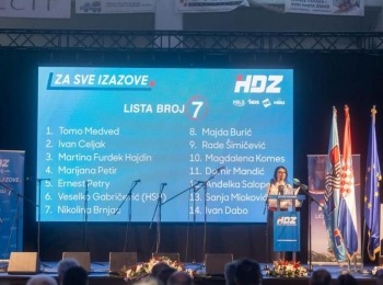 HDZ Ličko-senjske županije435120403 824866259669055 3968907280878971710 n