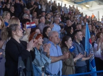 HDZ Ličko-senjske županije435127517 824866796335668 1252017988458870008 n