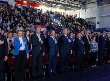 HDZ Ličko-senjske županije435133061 824866803002334 8793056675896185458 n