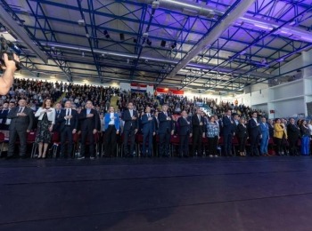 HDZ Ličko-senjske županije435138796 824866979668983 4785592051235141137 n