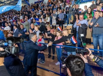 HDZ Ličko-senjske županije435167094 824866206335727 2771665958844051226 n
