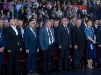 HDZ Ličko-senjske županije435174951 824866193002395 7720955692924589682 n