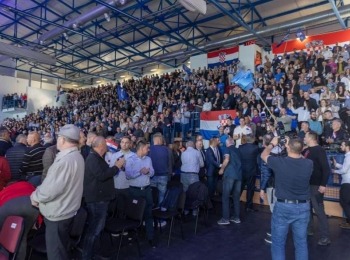 HDZ Ličko-senjske županije435182430 824866713002343 3110508962026252577 n
