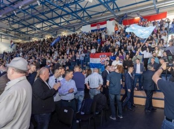 HDZ Ličko-senjske županije435268564 824866529669028 8685093360149891859 n