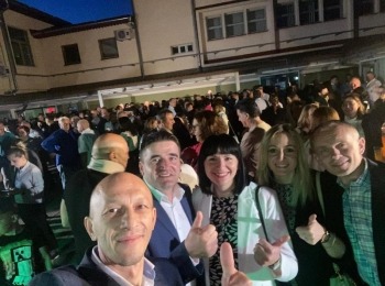 HDZ Ličko-senjske županije441871426 863430079161172 349316487523911130 n