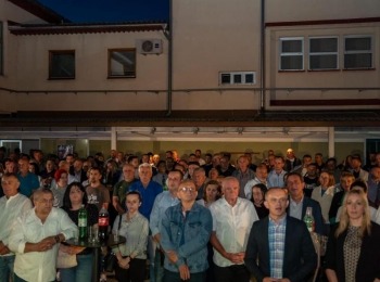 HDZ Ličko-senjske županije441887630 863430052494508 8724110777200154911 n