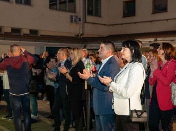 HDZ Ličko-senjske županije441889736 863430399161140 2599126573532029723 n