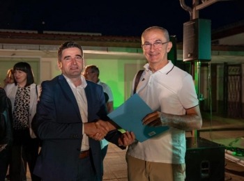 HDZ Ličko-senjske županije441889762 863430352494478 5235670137127528876 n