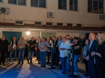 HDZ Ličko-senjske županije441890237 863430099161170 7943118268133557481 n