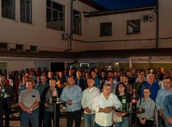 HDZ Ličko-senjske županije441896137 863430379161142 4304205481538983752 n
