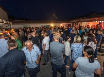 HDZ Ličko-senjske županije441899489 863430242494489 1688831510966896615 n