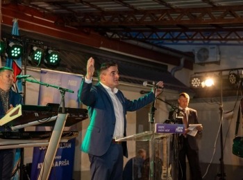 HDZ Ličko-senjske županije441903666 863430312494482 7332250264362242368 n