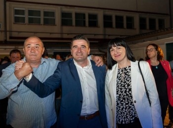 HDZ Ličko-senjske županije441904153 863430169161163 1801026778497388032 n