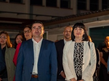 HDZ Ličko-senjske županije441904925 863430302494483 6851892607094039278 n