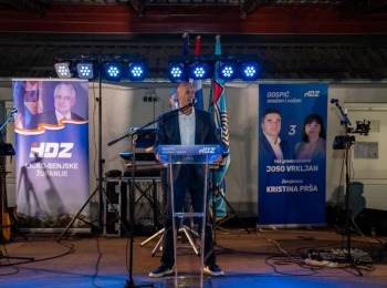 HDZ Ličko-senjske županije441923929 863430129161167 7609778962730264625 n