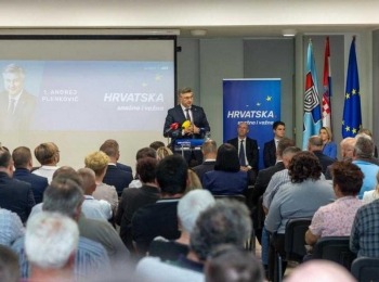 HDZ Ličko-senjske županije443843027 856320546523626 4629583080201047053 n