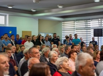 HDZ Ličko-senjske županije444149930 856321769856837 5111502628327565626 n
