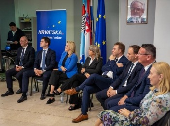 HDZ Ličko-senjske županije444204201 856321583190189 8471126145480614341 n