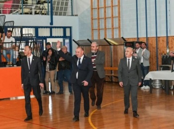HDZ Ličko-senjske županije417396866 828745592614455 4819919110295143122 n