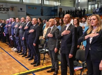 HDZ Ličko-senjske županije434637595 828745935947754 7069547686628290005 n