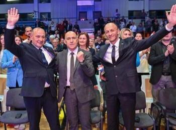 HDZ Ličko-senjske županije436401644 828745765947771 1051346214927266763 n
