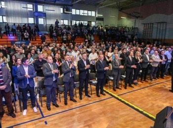 HDZ Ličko-senjske županije436404802 828745869281094 757230676448876663 n