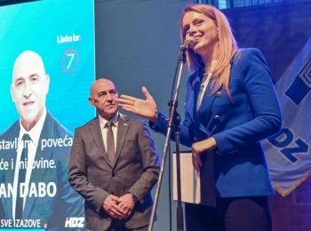 HDZ Ličko-senjske županije436464531 828746075947740 2540879143633911122 n