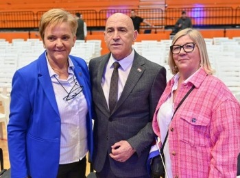 HDZ Ličko-senjske županije436562292 828745145947833 6649267811961371677 n