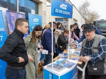 HDZ Ličko-senjske županije435703183 828158256021688 2829913207641564655 n