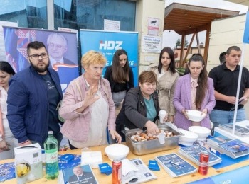 HDZ Ličko-senjske županije436907276 828158299355017 9113116212355987072 n